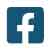Field Hockey Social Media Facebook