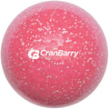 Cranbarry Glitter Field Hockey Ball
