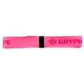 Pink Gryphon Soft Grip