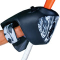 OBO Robo Right Hand Protector Plus