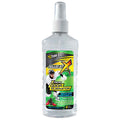 Sweat X Sport Odor Eliminator Spray 8 oz bottle